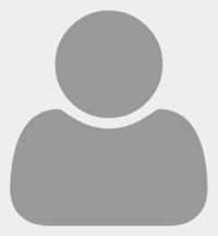 post_img